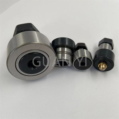KR22 CF10 Stab-type naaldrollagerscam-volglagers voor industriële robots