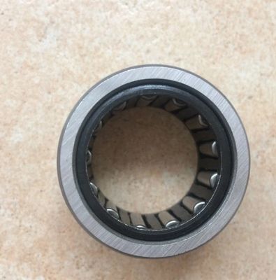 Motorrijtuigen Naaldlager 188068 F-1234592 29,5*36,5*13,5 mm met lange levensduur