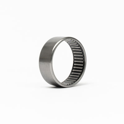 Boringsgrootte 1 12 mm HK-serie HK0611 HK1212 HK2820 HK3520 HK1012 Naaldrollagers