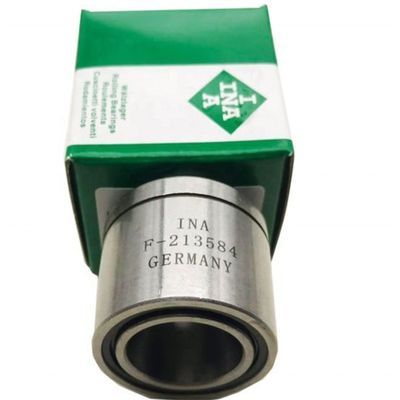 20*32*22mm F-213584.KL Drukmachine Naaldrollagers voor drukkerijen