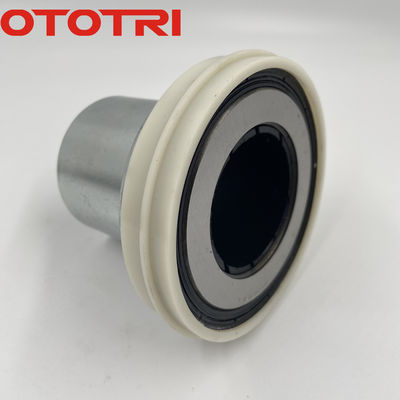 Eenvoudige en dubbelrijke stuurlagers voor vrachtwagens F-234376.1 voor OTOTRI 38X46.5X55.5mm