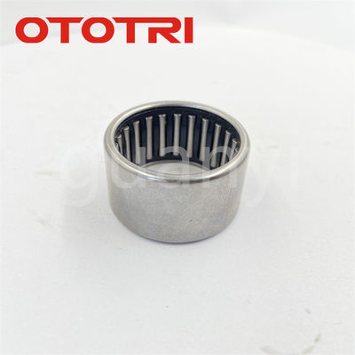 OTOTRI B-136 B-138 B-1314 B-1316 Inch Full Complement Naaldrollagers voor Rolling Mill