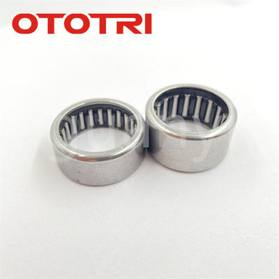 OTOTRI B-136 B-138 B-1314 B-1316 Inch Full Complement Naaldrollagers voor Rolling Mill