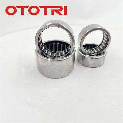 OTOTRI 91071-MY1-005 CBR250R Schommelnaald Lagering 17*24*17mm voor auto's HK172417