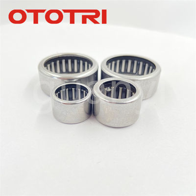 OTOTRI 91071-MY1-005 CBR250R Schommelnaald Lagering 17*24*17mm voor auto's HK172417