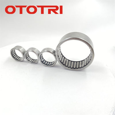 OTOTRI 91071-MY1-005 CBR250R Schommelnaald Lagering 17*24*17mm voor auto's HK172417