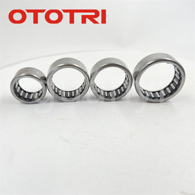 OTOTRI Bewerkte ringen Volledige aanvulling Naaldrollagers BH-108 BH-1010 BH-1012 BH-1016