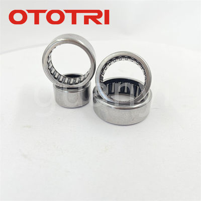 OTOTRI Bewerkte ringen Volledige aanvulling Naaldrollagers BH-108 BH-1010 BH-1012 BH-1016