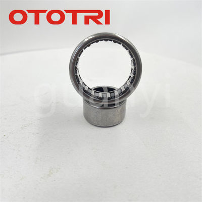 OTOTRI HN 1816 getrokken beker naald rollagers Hn1816 Hn1816 hoge precisie