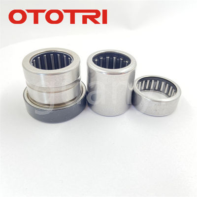 OTOTRI Bewerkte ringen Volledige aanvulling Naaldrollagers BH-108 BH-1010 BH-1012 BH-1016