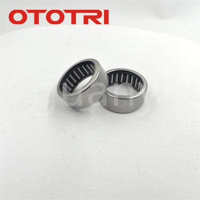 OTOTRI Drawn Cup Needle Roller Bearing HK 15X22X15 Needle Roller Bearing voor landbouwmachines
