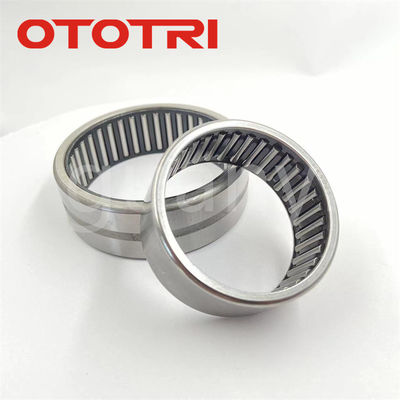Splitscage-naaldrollagers Hk0509 OTOTRI Hk 0916 Hk 091616R