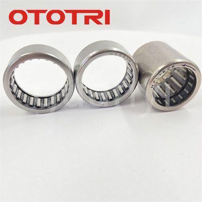 OTOTRI Eenvoudige rij HK354325 getrokken cup naald rollagers 7942/35 voor 35*43*25mm structuur