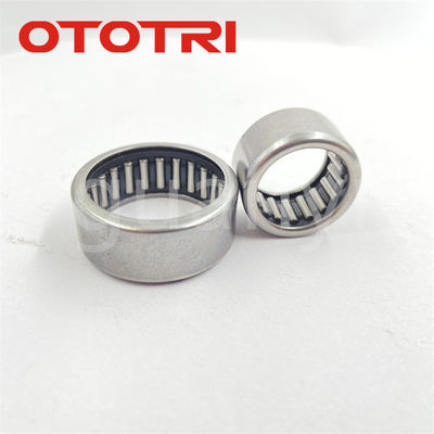 OTOTRI 17*24*20mm Open End Naaldrollagers HMK1720 TA1720 voor geluidsniveau ZV1 ZV2 ZV3