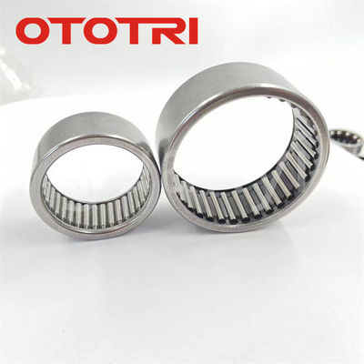 OTOTRI motorfiets scooter koppelingslager HK2110 HK212810 21*28*10mm