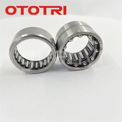 OTOTRI motorfiets scooter koppelingslager HK2110 HK212810 21*28*10mm