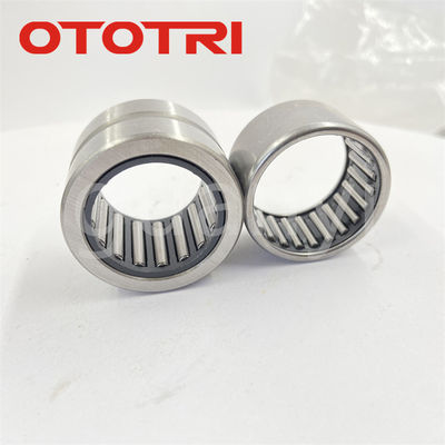 OTOTRI motorfiets scooter koppelingslager HK2110 HK212810 21*28*10mm