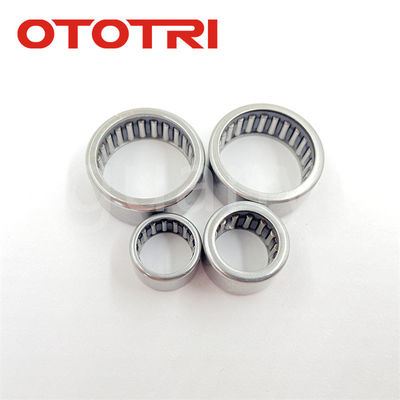 OTOTRI 17*24*20mm Open End Naaldrollagers HMK1720 TA1720 voor geluidsniveau ZV1 ZV2 ZV3