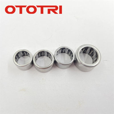 OTOTRI Drawn Cup Needle Roller Bearing HK 15X22X15 Needle Roller Bearing voor landbouwmachines