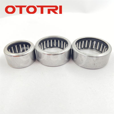 OTOTRI Bewerkte ringen met rollagers met naald van 15 cm B-1412
