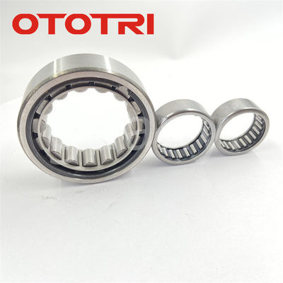 OTOTRI Eenvoudige rij HK354325 getrokken cup naald rollagers 7942/35 voor 35*43*25mm structuur