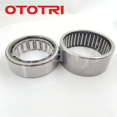 Splitscage-naaldrollagers Hk0509 OTOTRI Hk 0916 Hk 091616R