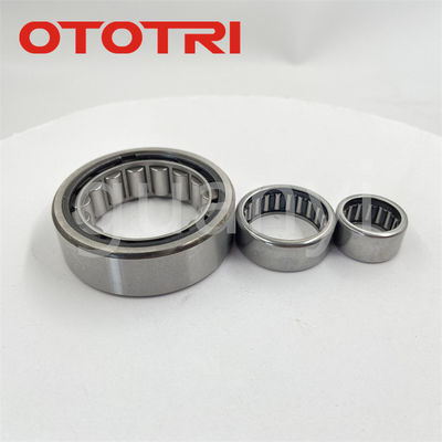 OTOTRI Motorfiets P6 Naaldrollagers HK 10x32x17