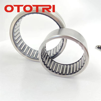OTOTRI Motorfiets P6 Naaldrollagers HK 10x32x17