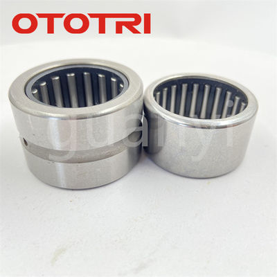 OTOTRI Motorfiets P6 Naaldrollagers HK 10x32x17