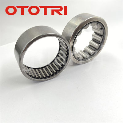 OTOTRI Motorfiets P6 Naaldrollagers HK 10x32x17