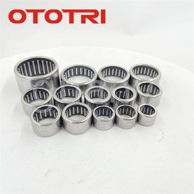 OTOTRI 91071-MY1-005 CBR250R Schommelnaald Lagering 17*24*17mm voor auto's HK172417