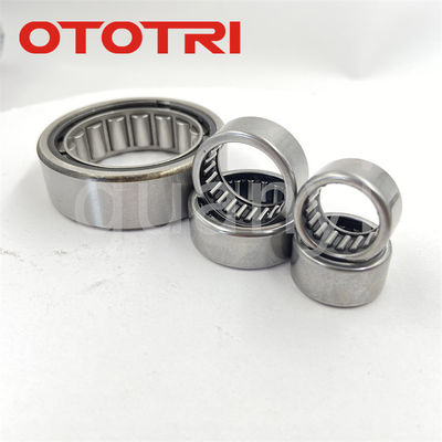 OTOTRI BK serie BK0306 Naaldrollagers 3*6,5*6mm