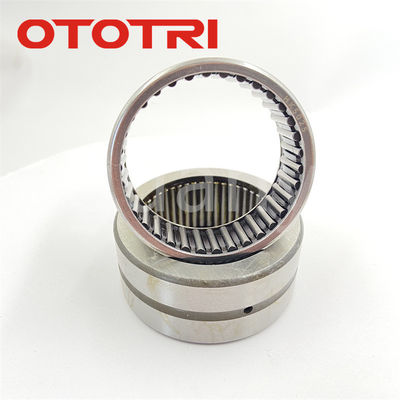 OTOTRI BK serie BK0306 Naaldrollagers 3*6,5*6mm
