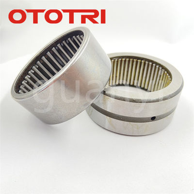 Splitscage-naaldrollagers Hk0509 OTOTRI Hk 0916 Hk 091616R