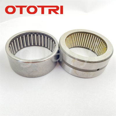 OTOTRI BK serie BK0306 Naaldrollagers 3*6,5*6mm