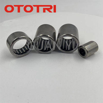 OTOTRI 17*24*20mm TA1720Z Naaldrollagers voor automobieltractoren en bouwmachines