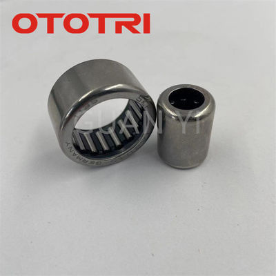 OTOTRI Eenrichtingsbeker met naald rolkopslagerslag HFL283625 28*36*25mm