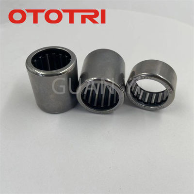 OTOTRI Open eind getrokken beker naald rollager HK6032 60*68*32mm voor bouwmaterialen winkels