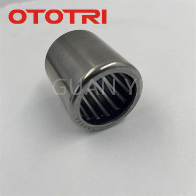 OTOTRI Open eind getrokken beker naald rollager HK6032 60*68*32mm voor bouwmaterialen winkels