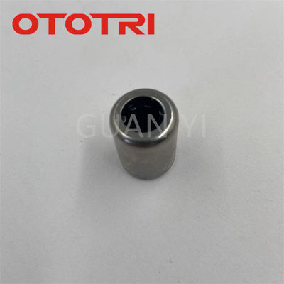 OTOTRI P6 Precision Rating HMK2525 Naaldrollagers voor vrachtwagens TA2525 25*33*25mm HK253325