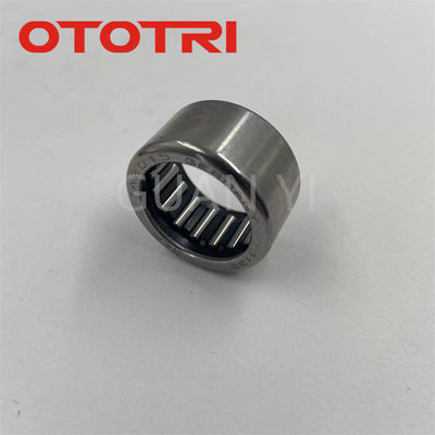 OTOTRI 17*24*20mm TA1720Z Naaldrollagers voor automobieltractoren en bouwmachines