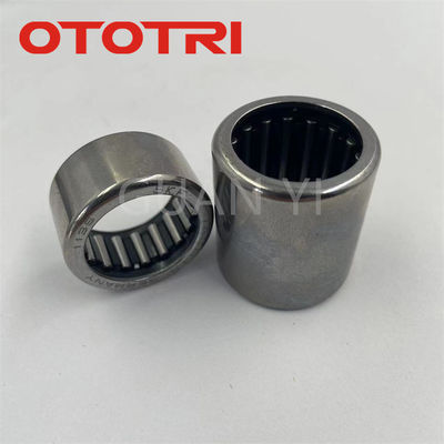 OTOTRI Eenrichtingsbeker met naald rolkopslagerslag HFL283625 28*36*25mm