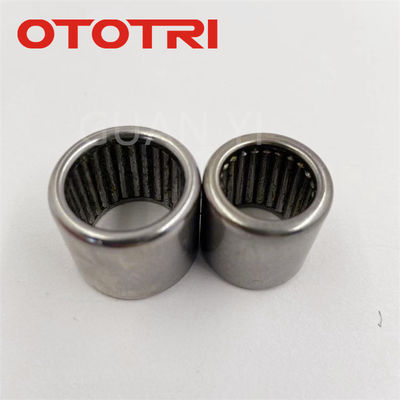 Eén rij naaldrollagers FY212715 7E-HVS 21x27x15mm Voor auto's YZ YZF WR 05-16