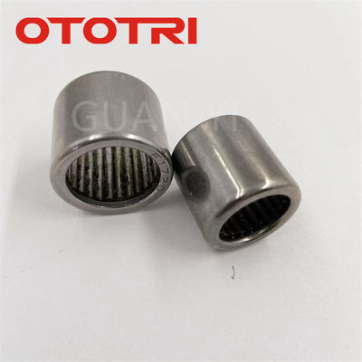 Eén rij naaldrollagers FY212715 7E-HVS 21x27x15mm Voor auto's YZ YZF WR 05-16