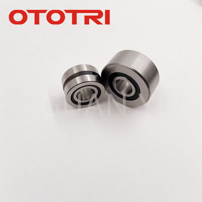 OTOTRI High Speed Yoke Type Track Roller Bearing NUTR17