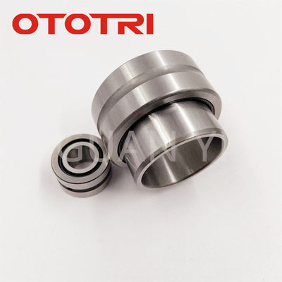 OTOTRI High Speed Yoke Type Track Roller Bearing NUTR17