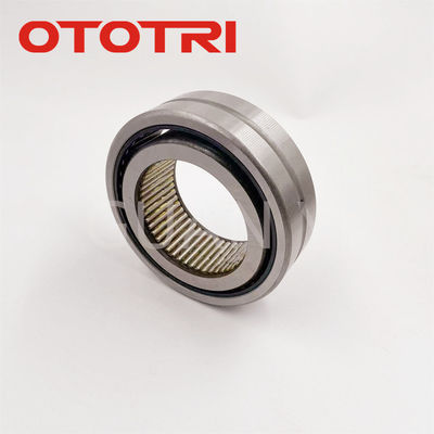 Entiteit Ferrule Needle Roller Bearing NA4919A IKO Japan 110x130x35mm