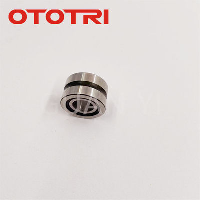OTOTRI NK40/20 NK40/30 NK42/20 NK42/30 NK43/20 NK43/30 NK45/20 NK45/30 Naaldlager voor textielmachines