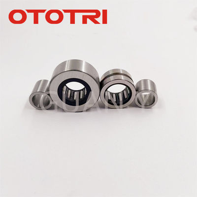OTOTRI NK40/20 NK40/30 NK42/20 NK42/30 NK43/20 NK43/30 NK45/20 NK45/30 Naaldlager voor textielmachines