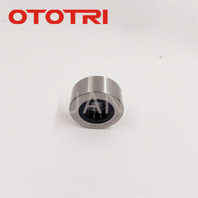 OTOTRI NK40/20 NK40/30 NK42/20 NK42/30 NK43/20 NK43/30 NK45/20 NK45/30 Naaldlager voor textielmachines